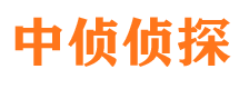 霞山市私家侦探